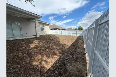 4717 28th St SW #4717, Lehigh Acres, FL 33973 - Photo 11