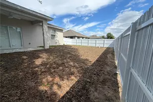 4717 28th St SW, Lehigh Acres, FL 33973 - Photo 11