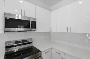 4717 28th St SW, Lehigh Acres, FL 33973 - Photo 19