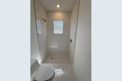 4717 28th St SW #4717, Lehigh Acres, FL 33973 - Photo 21