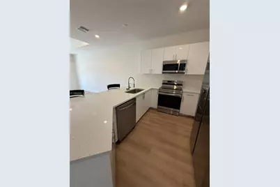 4717 28th St SW #4717, Lehigh Acres, FL 33973 - Photo 17