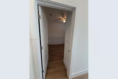 4717 28th St SW #4717, Lehigh Acres, FL 33973 - Photo 41