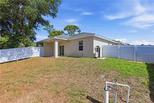 4717 28th St SW, Lehigh Acres, FL 33973 - Photo 5