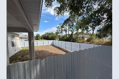 4717 28th St SW #4717, Lehigh Acres, FL 33973 - Photo 5