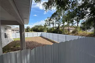 4717 28th St SW, Lehigh Acres, FL 33973 - Photo 5