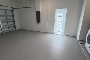 4717 28th St SW, Lehigh Acres, FL 33973 - Photo 39