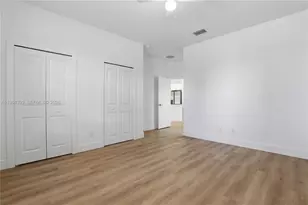 4717 28th St SW, Lehigh Acres, FL 33973 - Photo 21