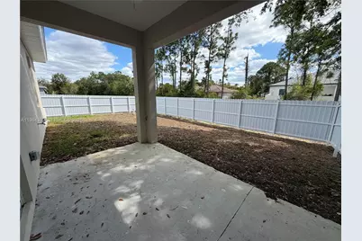 4717 28th St SW #4717, Lehigh Acres, FL 33973 - Photo 7