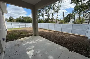 4717 28th St SW, Lehigh Acres, FL 33973 - Photo 7