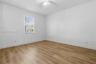 4717 28th St SW, Lehigh Acres, FL 33973 - Photo 13