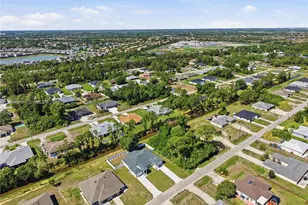 4717 28th St SW, Lehigh Acres, FL 33973 - Photo 9