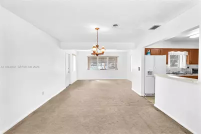 410 SW 71st Ave, Pembroke Pines, FL 33023 - Photo 17