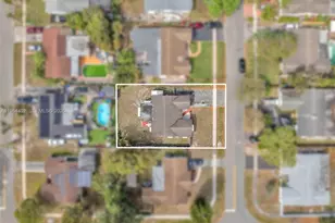 410 SW 71st Ave, Pembroke Pines, FL 33023 - Photo 3