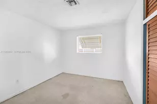 410 SW 71st Ave, Pembroke Pines, FL 33023 - Photo 27