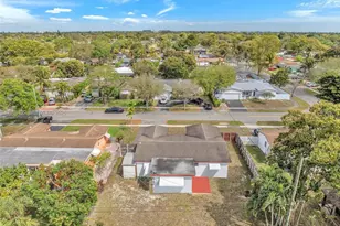 410 SW 71st Ave, Pembroke Pines, FL 33023 - Photo 37