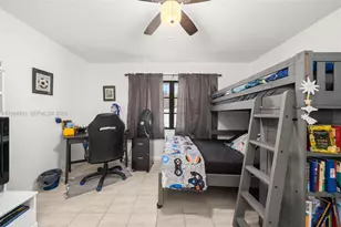 4201 Westminster Rd, Sebring, FL Road - Photo 23