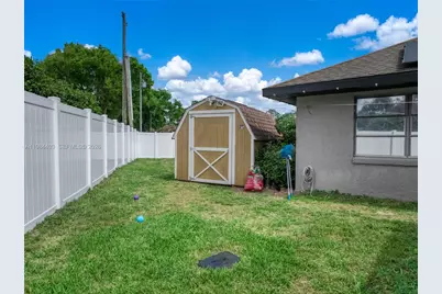 4201 Westminster Road, Sebring, FL Road - Photo 33