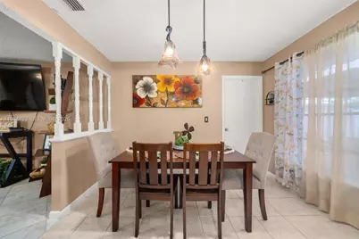 4201 Westminster Road, Sebring, FL Road - Photo 15