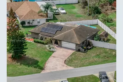 4201 Westminster Road, Sebring, FL Road - Photo 37