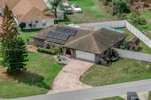 4201 Westminster Rd, Sebring, FL Road - Photo 37