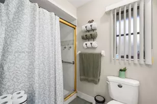 4201 Westminster Rd, Sebring, FL Road - Photo 21