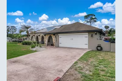 4201 Westminster Road, Sebring, FL Road - Photo 35