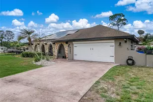 4201 Westminster Rd, Sebring, FL Road - Photo 35