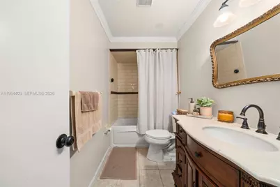 4201 Westminster Road, Sebring, FL Road - Photo 27