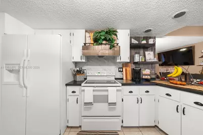 4201 Westminster Road, Sebring, FL Road - Photo 11