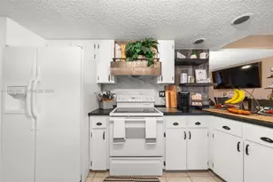 4201 Westminster Rd, Sebring, FL Road - Photo 11