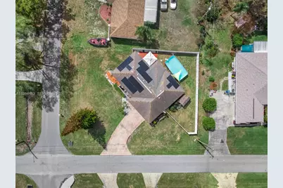 4201 Westminster Road, Sebring, FL Road - Photo 39