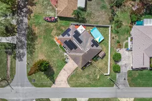 4201 Westminster Rd, Sebring, FL Road - Photo 39