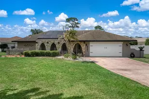 4201 Westminster Rd, Sebring, FL Road - Photo 1