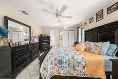 4201 Westminster Road, Sebring, FL Road - Photo 17