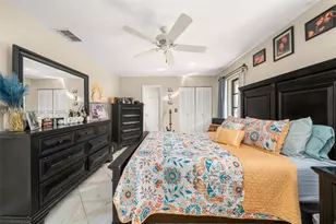 4201 Westminster Rd, Sebring, FL Road - Photo 17