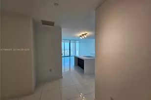 851 NE 1st Ave, Miami, FL 33132 - Photo 11