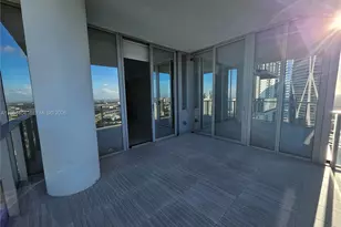 851 NE 1st Ave, Miami, FL 33132 - Photo 21