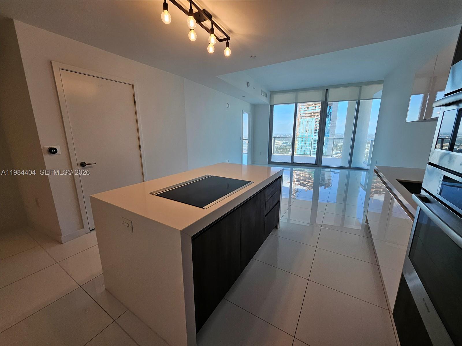 851 NE 1st Ave #4000 - 851 NE 1st Ave #4000, Miami, FL 33132 Luxury Property | Jose Angel Pina