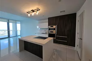 851 NE 1st Ave, Miami, FL 33132 - Photo 3