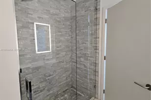 851 NE 1st Ave, Miami, FL 33132 - Photo 33