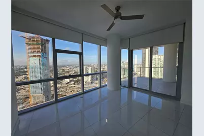 851 NE 1st Ave #4000, Miami, FL 33132 - Photo 25