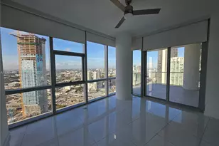 851 NE 1st Ave, Miami, FL 33132 - Photo 25