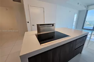 851 NE 1st Ave, Miami, FL 33132 - Photo 5