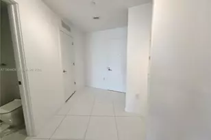 851 NE 1st Ave, Miami, FL 33132 - Photo 37