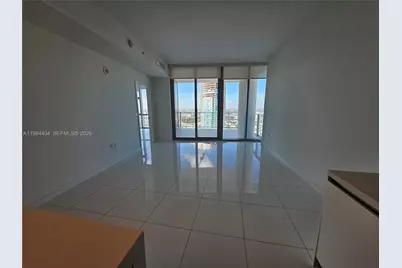 851 NE 1st Ave #4000, Miami, FL 33132 - Photo 15