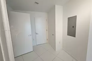 851 NE 1st Ave, Miami, FL 33132 - Photo 9