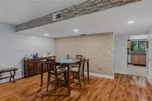 16424 NE 26th Ave, North Miami Beach, FL 33160 - Photo 7