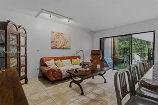 16424 NE 26th Ave, North Miami Beach, FL 33160 - Photo 11