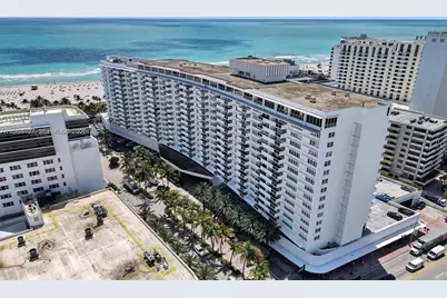 100 Lincoln Rd #1203, Miami Beach, FL 33139 - Photo 15