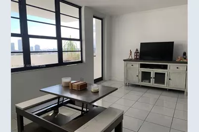 100 Lincoln Rd #1203, Miami Beach, FL 33139 - Photo 1